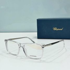 Picture of Chopard Optical Glasses _SKUfw55114026fw